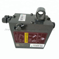 Hand Pressure Pump Wg9719820001 for HOWO Spare Part